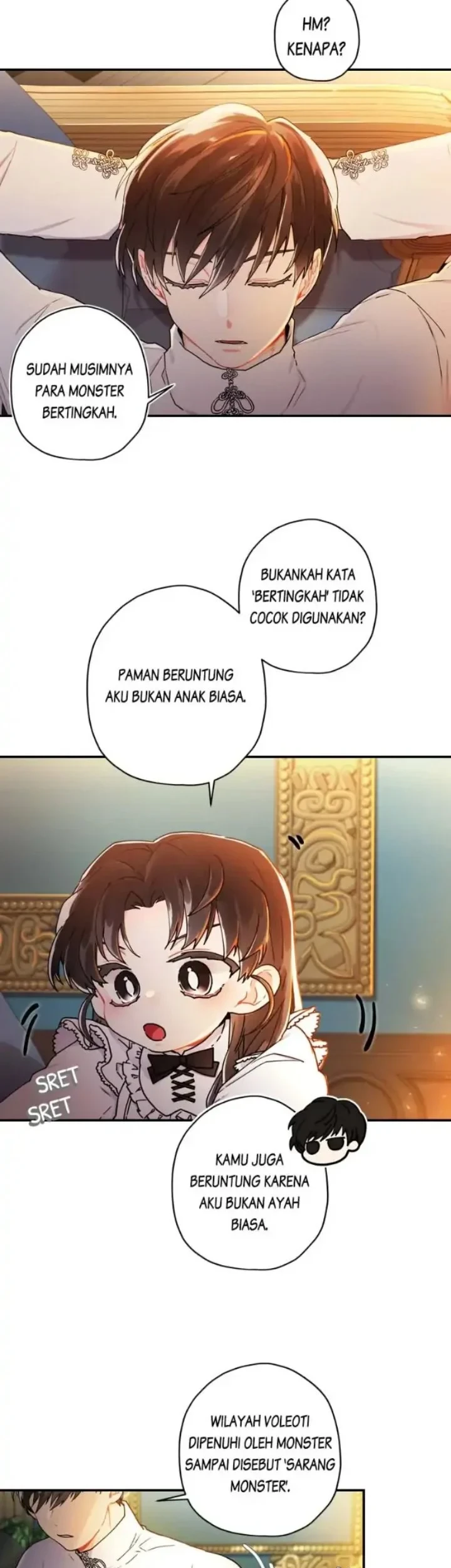 Chapter 14 - halaman 17