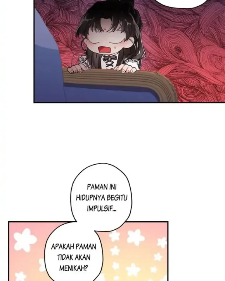 Chapter 14 - halaman 25