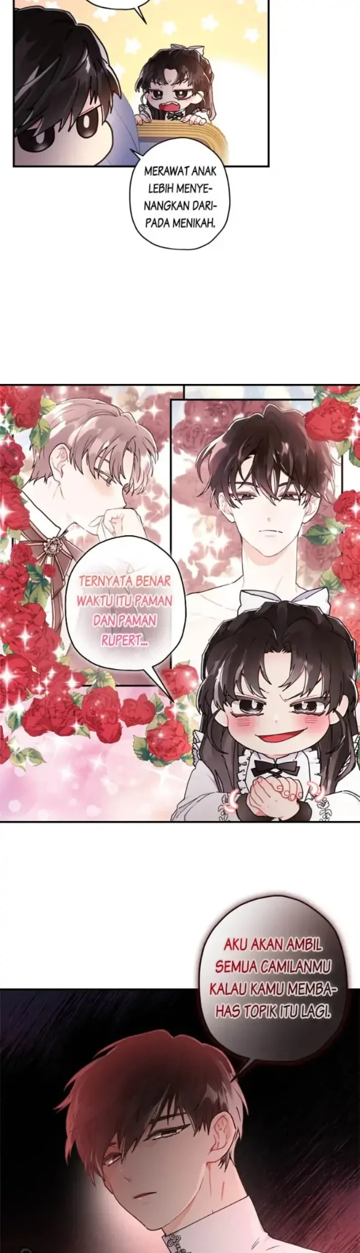 Chapter 14 - halaman 26