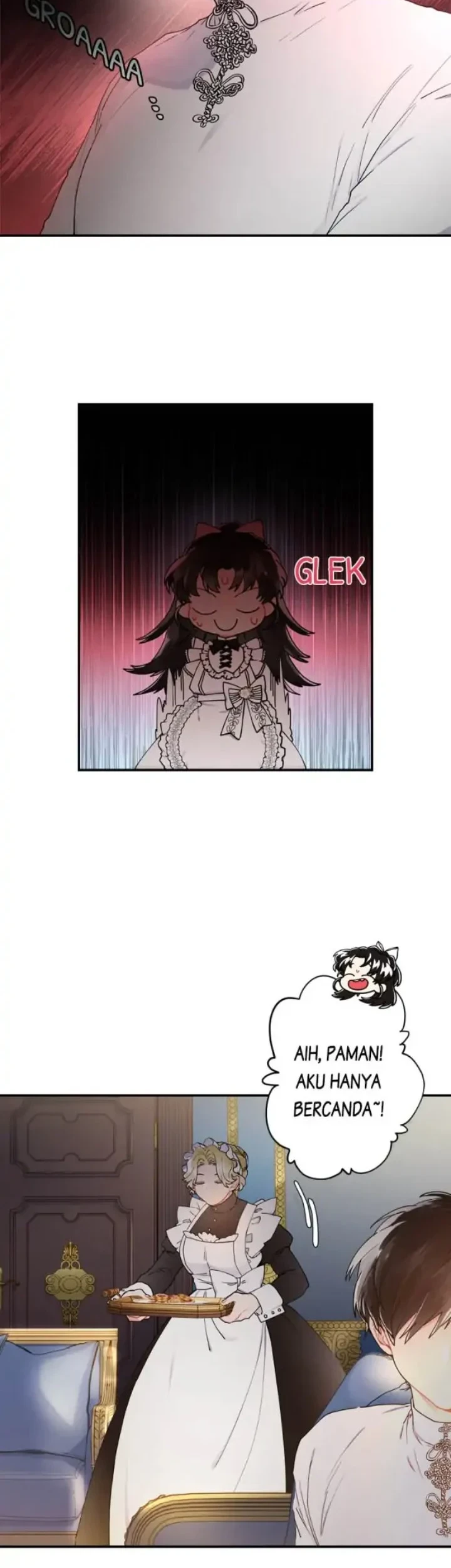 Chapter 14 - halaman 27
