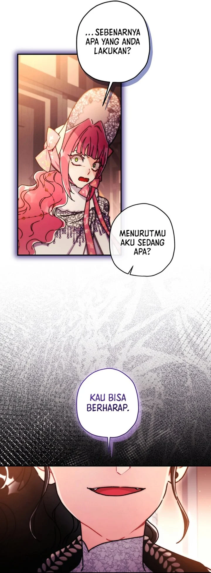 Chapter 140 - halaman 16