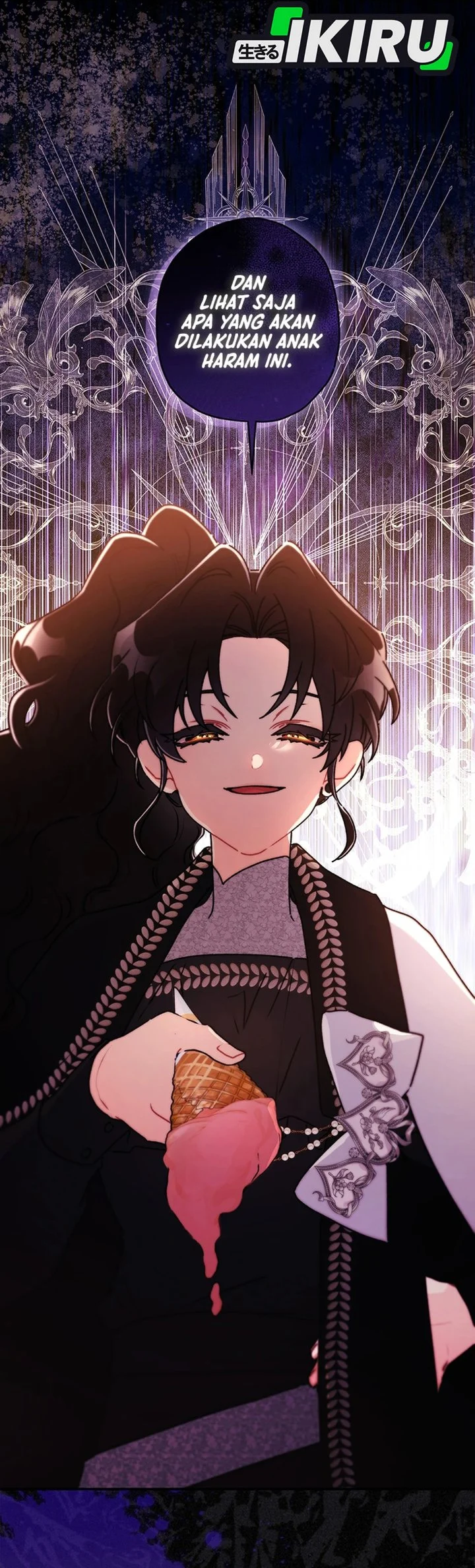 Chapter 140 - halaman 17