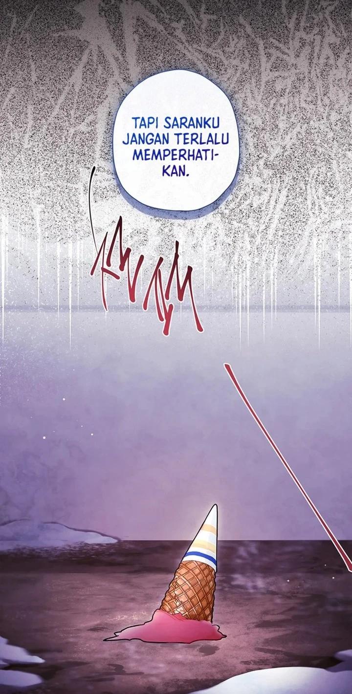 Chapter 140 - halaman 19