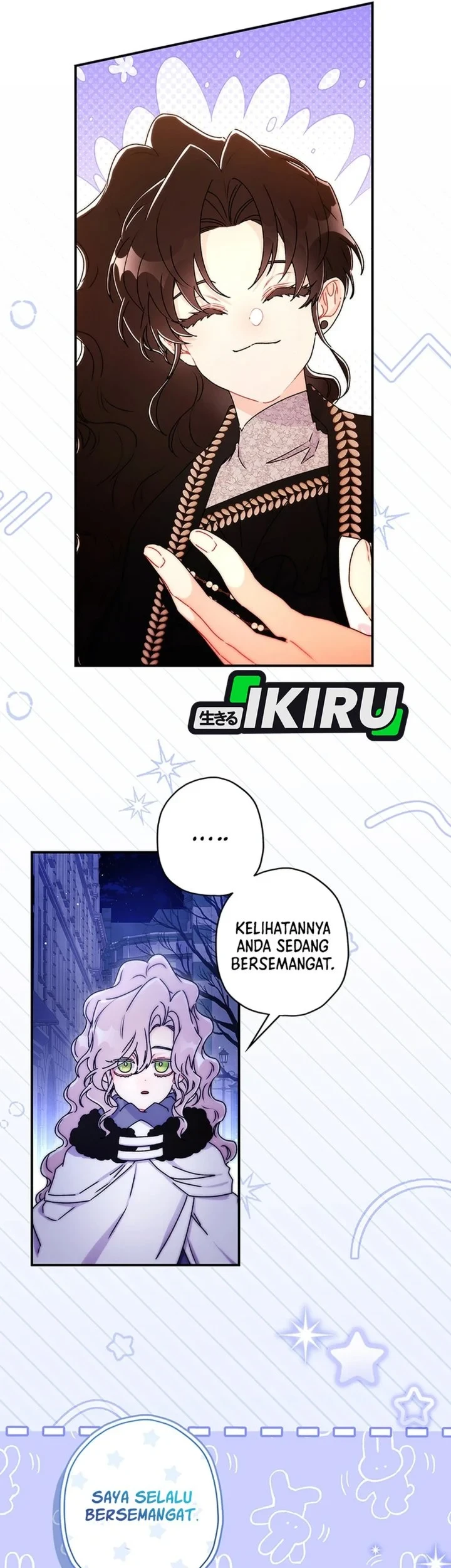Chapter 140 - halaman 22