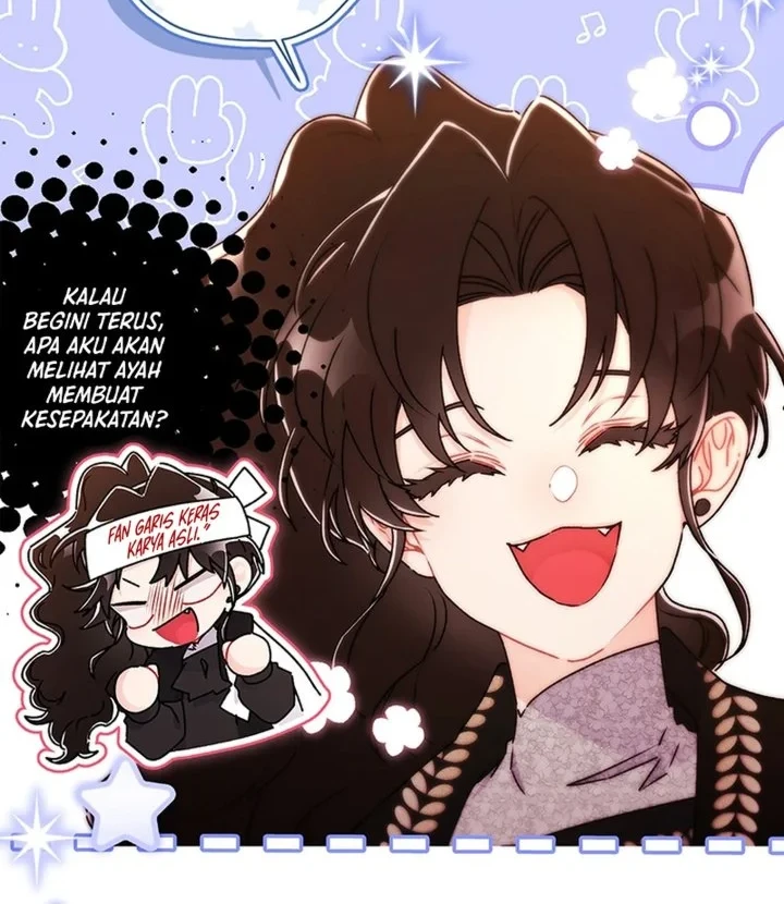 Chapter 140 - halaman 23