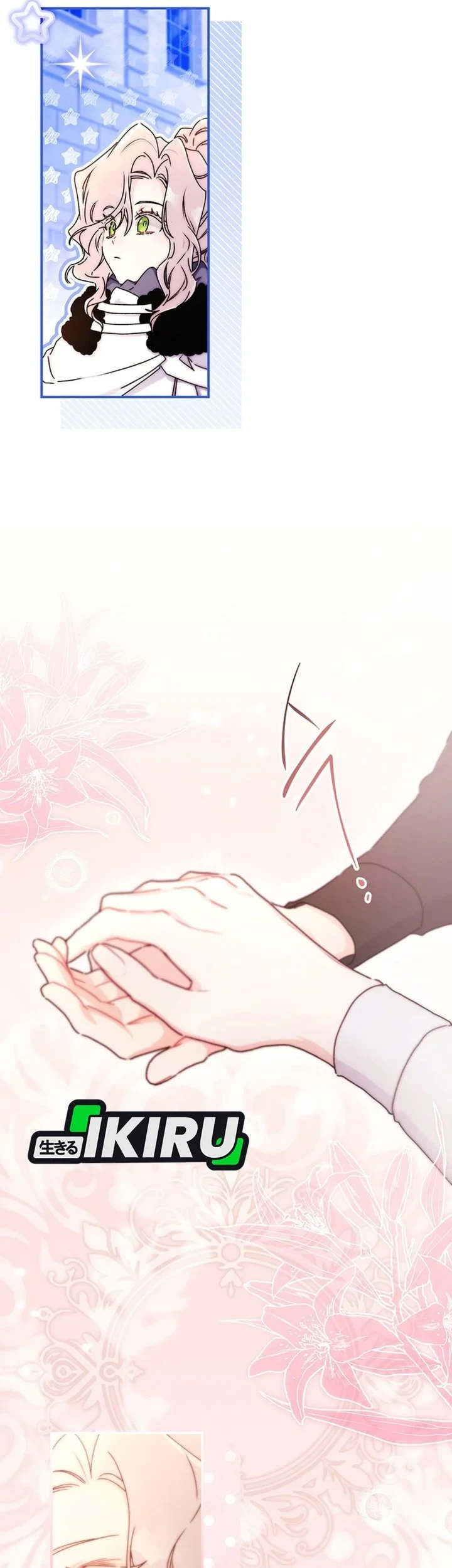 Chapter 140 - halaman 24