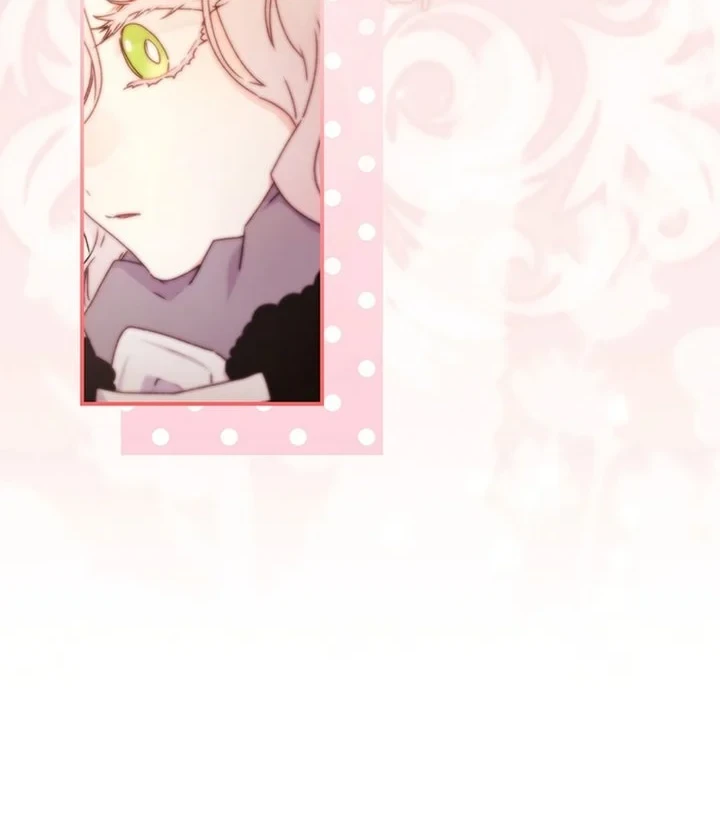 Chapter 140 - halaman 25