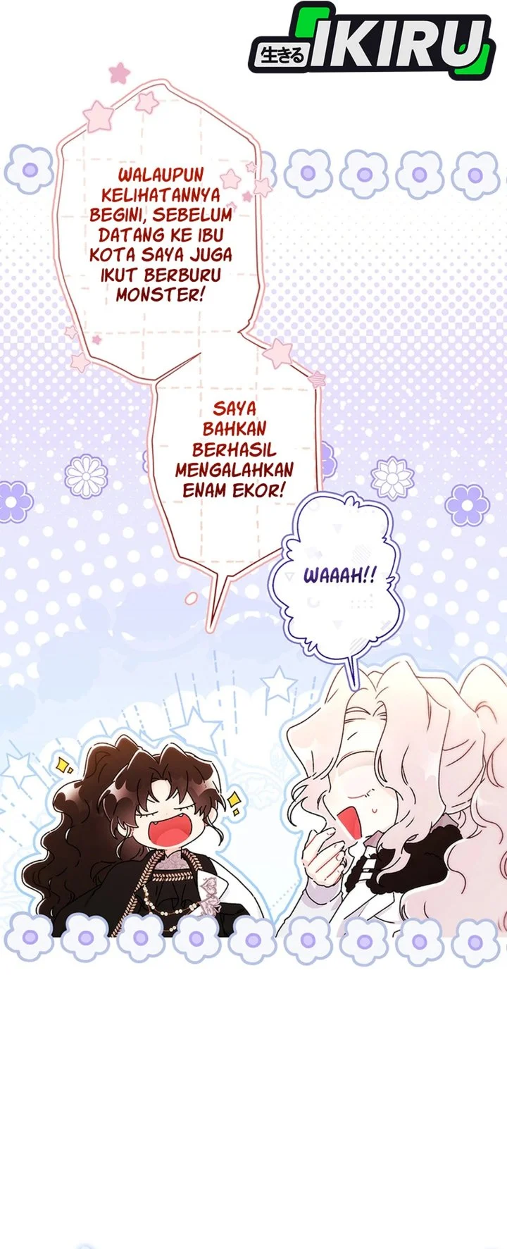 Chapter 140 - halaman 28