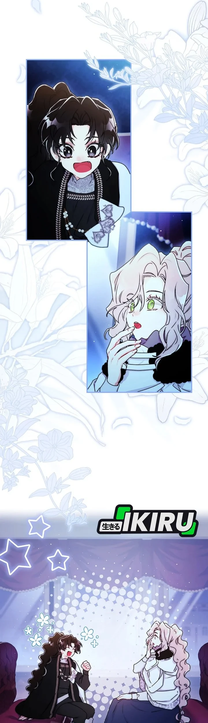 Chapter 140 - halaman 29