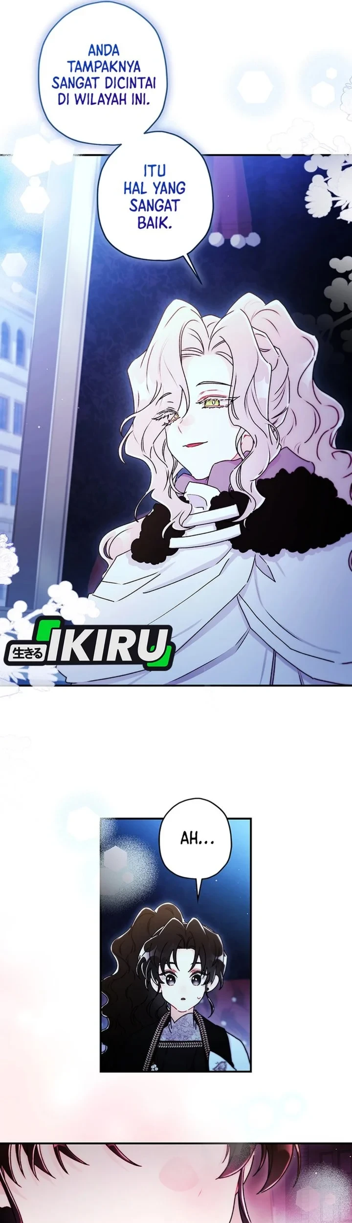 Chapter 140 - halaman 31