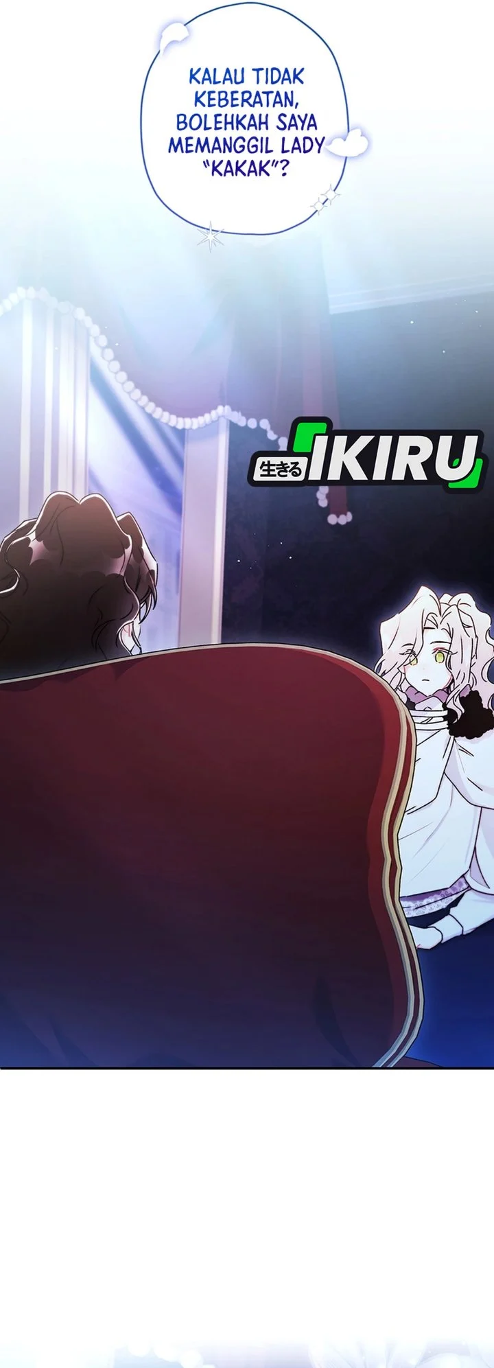 Chapter 140 - halaman 33