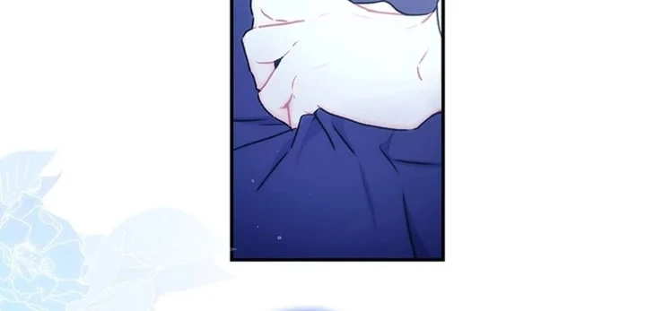 Chapter 140 - halaman 35