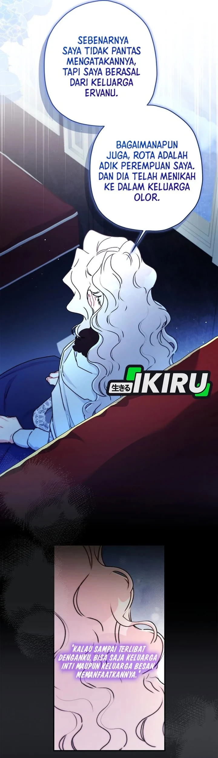 Chapter 140 - halaman 36