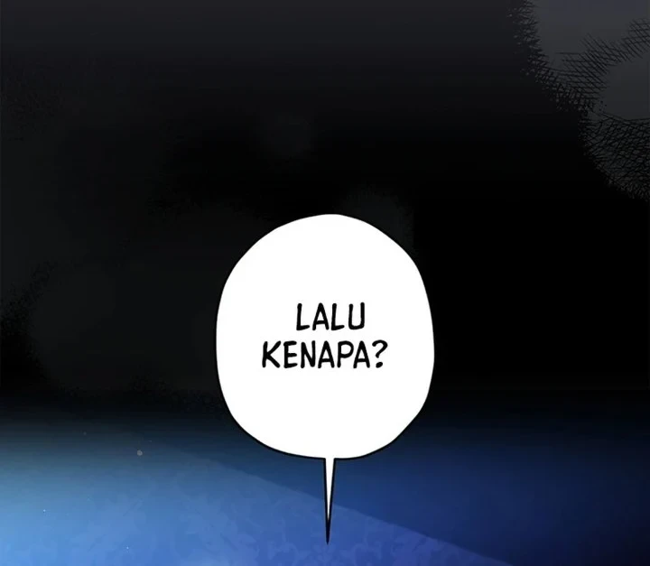 Chapter 140 - halaman 37