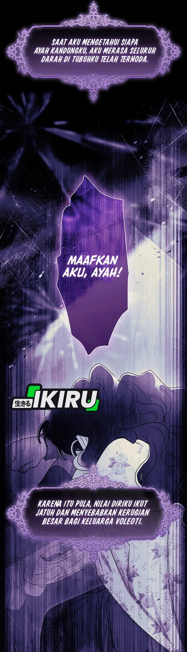 Chapter 140 - halaman 41