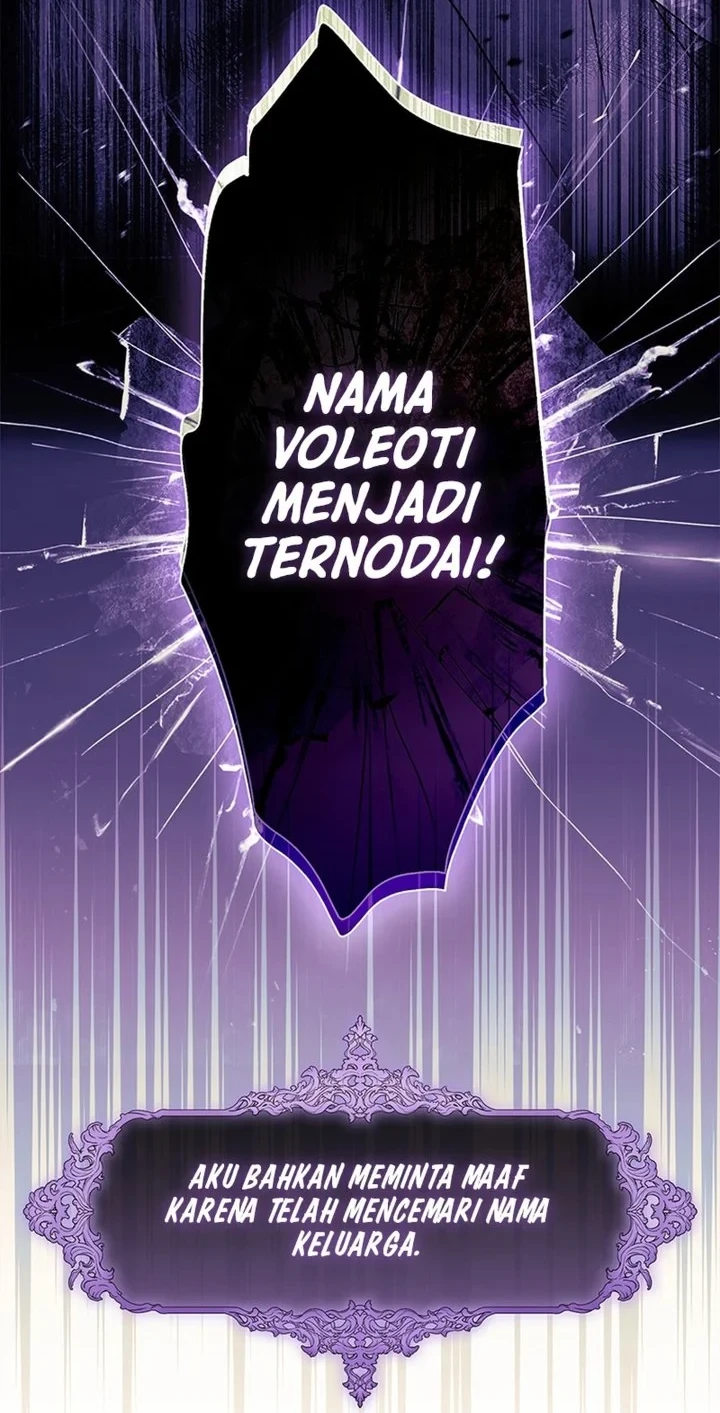 Chapter 140 - halaman 42