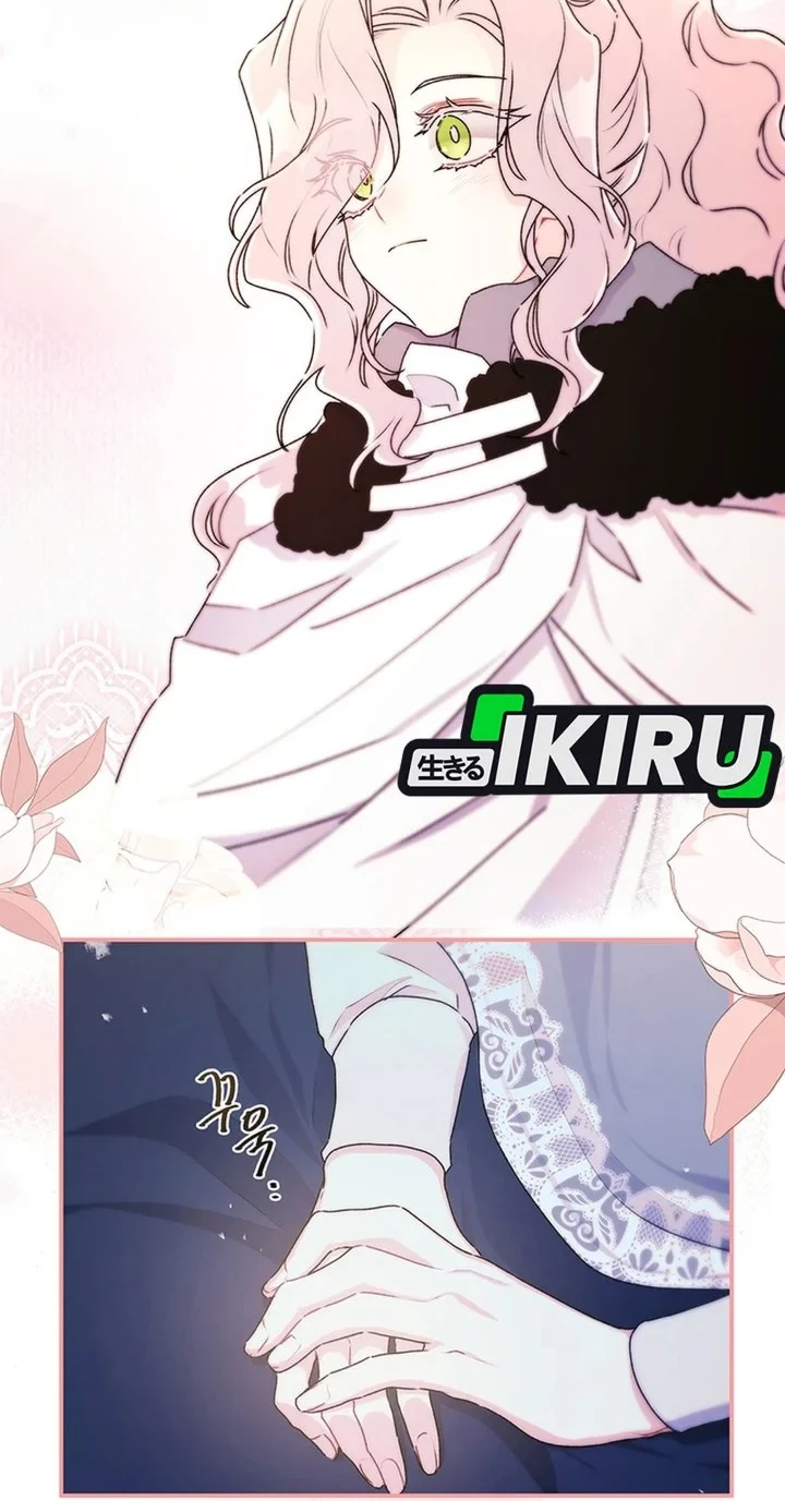 Chapter 140 - halaman 46