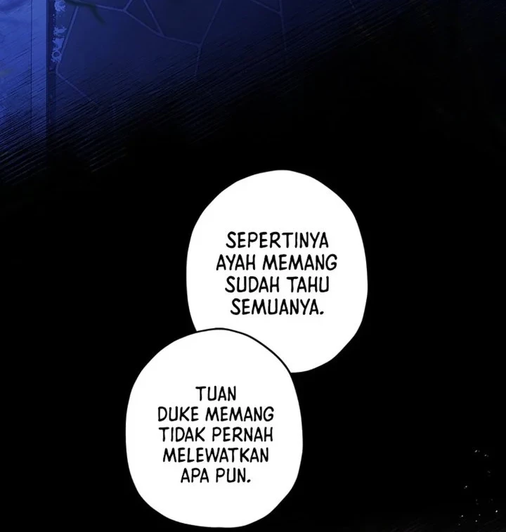 Chapter 140 - halaman 48
