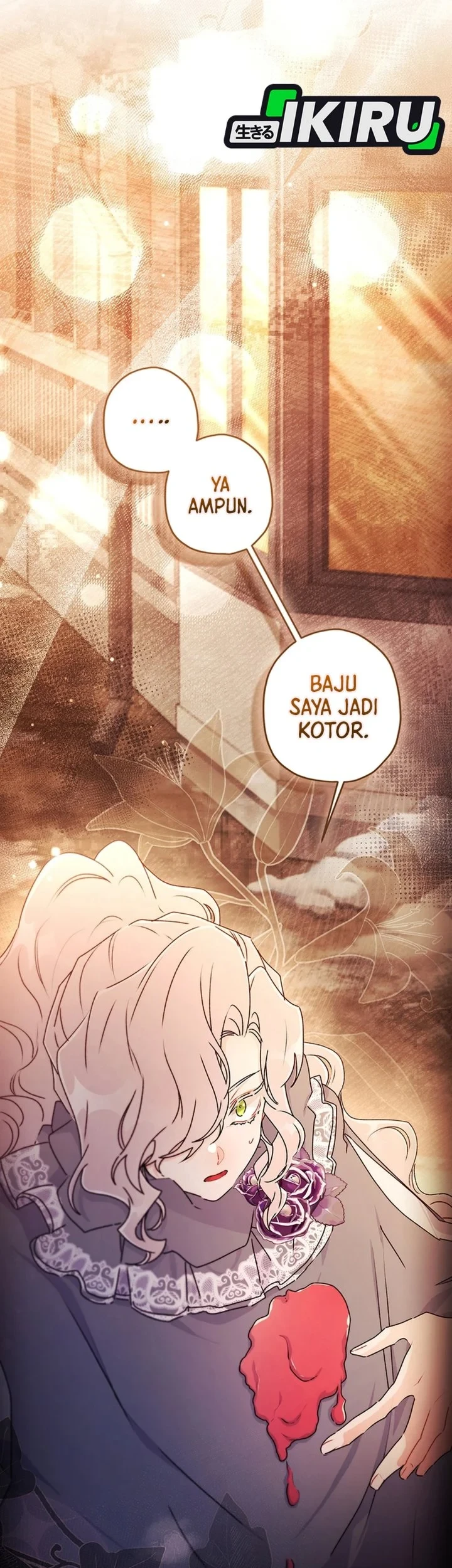 Chapter 140 - halaman 3
