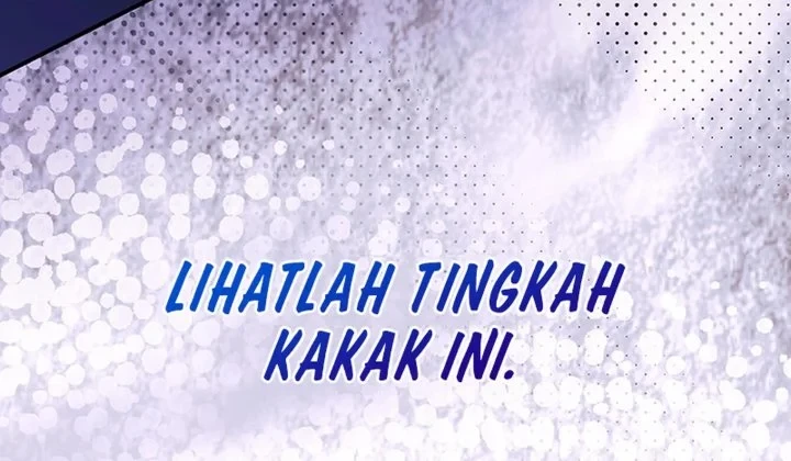 Chapter 140 - halaman 5