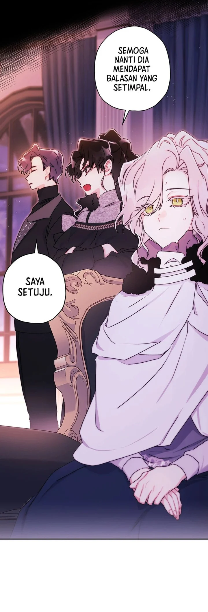 Chapter 140 - halaman 49