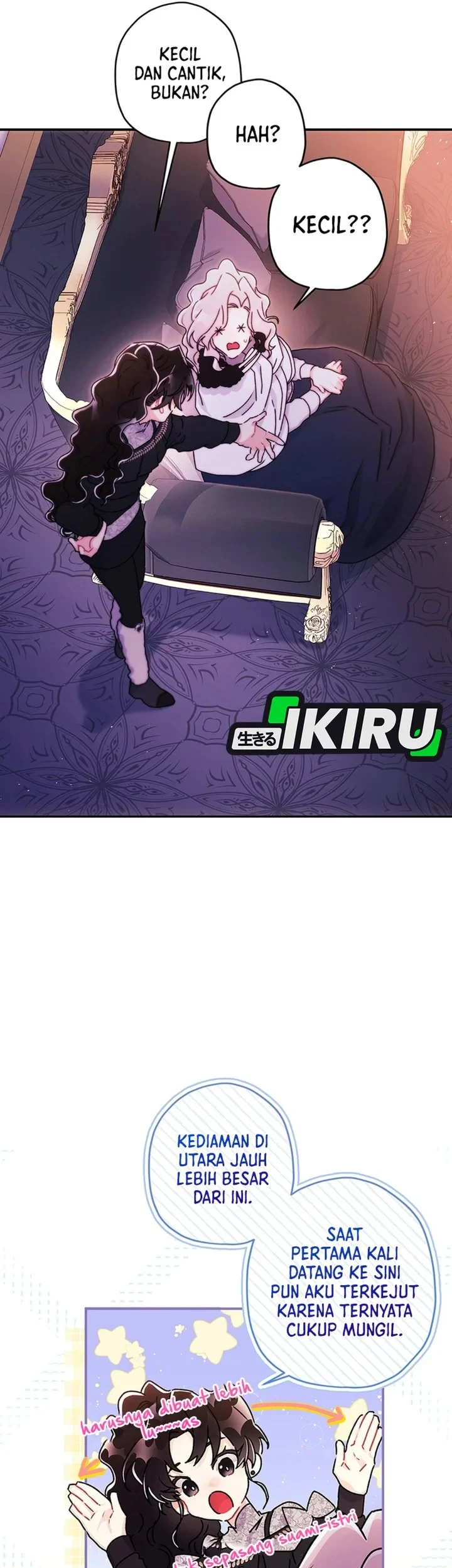 Chapter 140 - halaman 50
