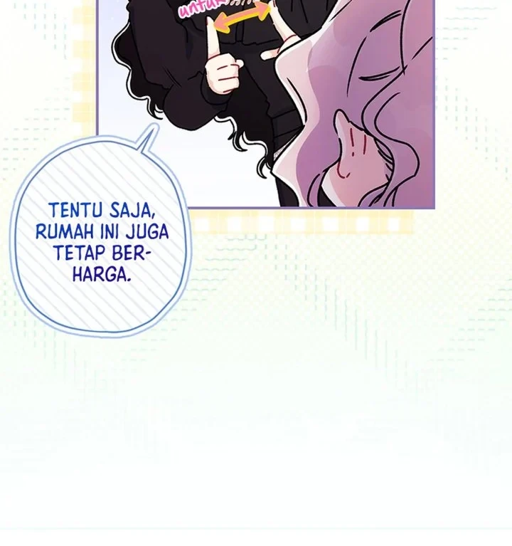 Chapter 140 - halaman 51