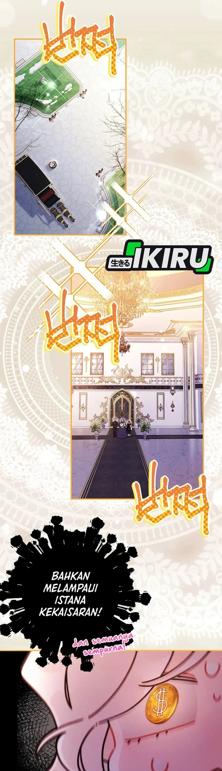 Chapter 140 - halaman 53