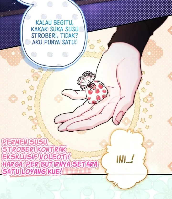 Chapter 140 - halaman 58