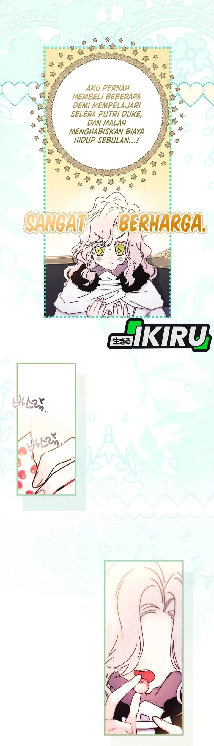 Chapter 140 - halaman 59