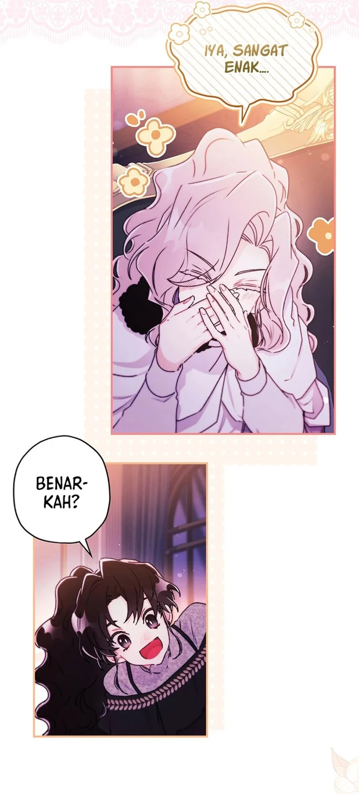 Chapter 140 - halaman 63
