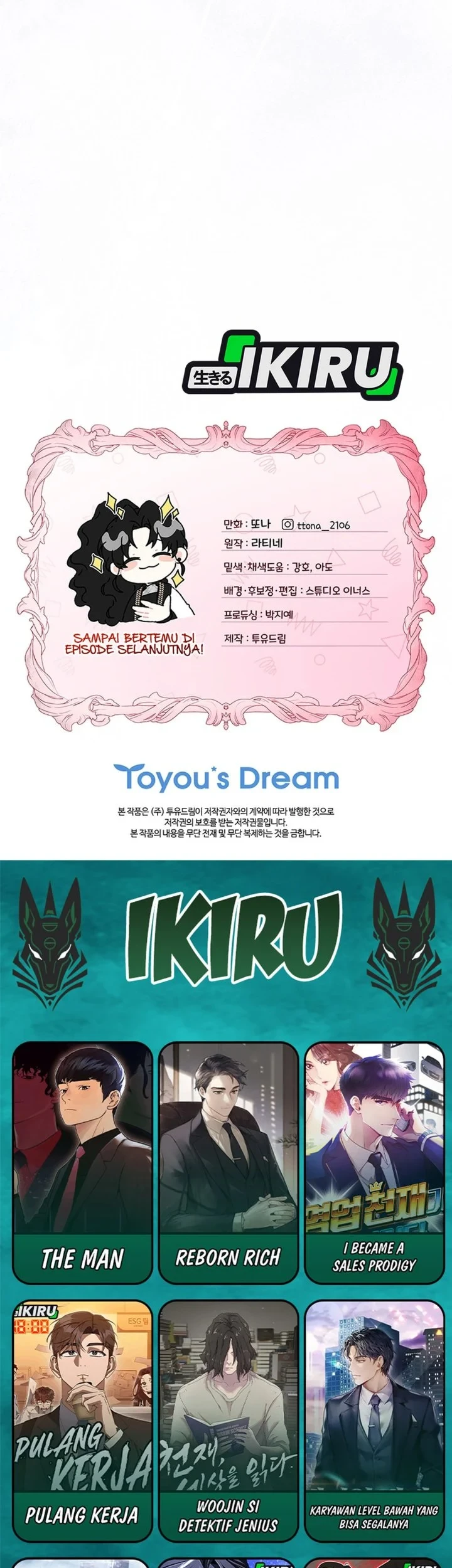 Chapter 140 - halaman 68