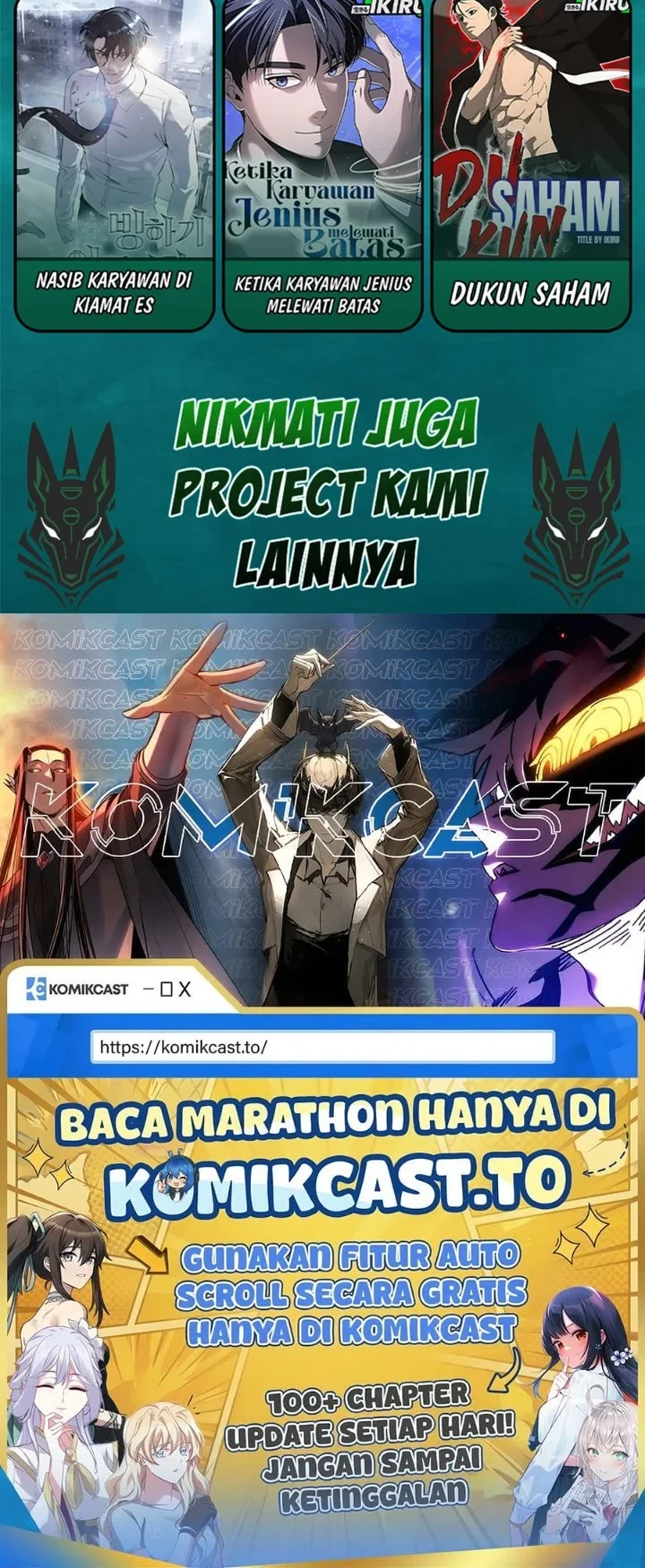 Chapter 140 - halaman 69