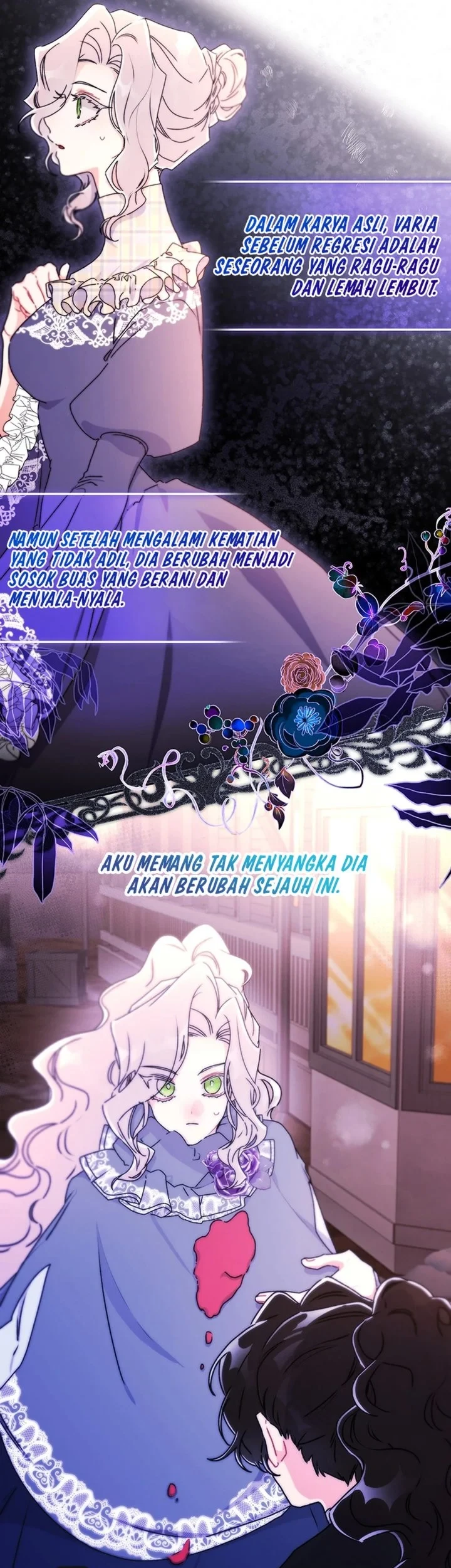 Chapter 140 - halaman 7