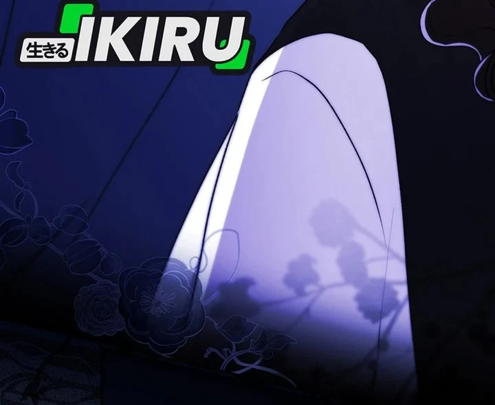 Chapter 140 - halaman 8