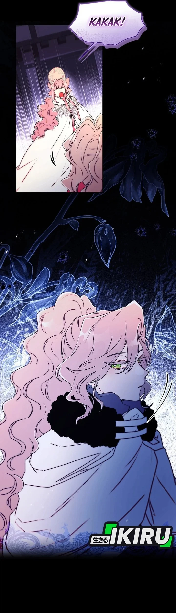 Chapter 140 - halaman 12