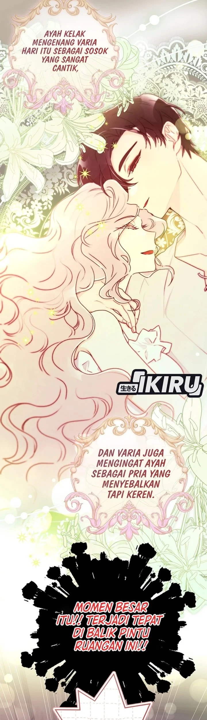 Chapter 141 - halaman 19