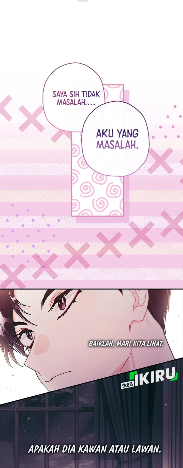Chapter 141 - halaman 22