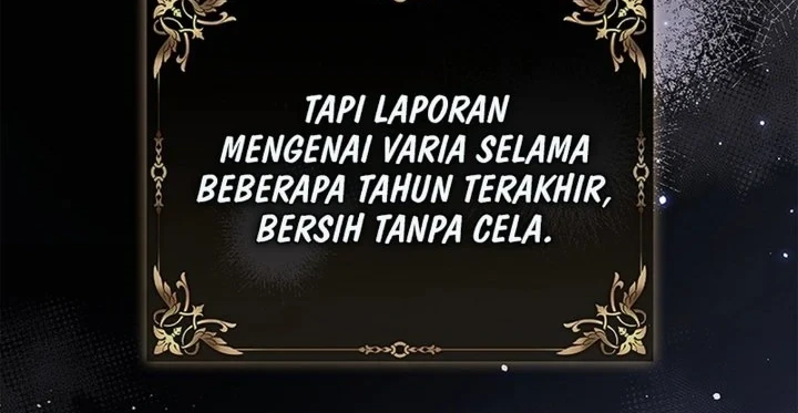 Chapter 141 - halaman 26
