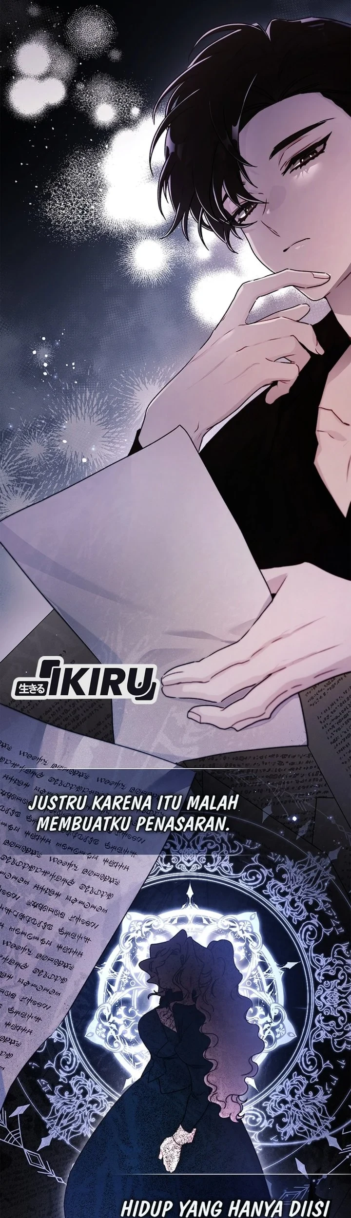 Chapter 141 - halaman 27