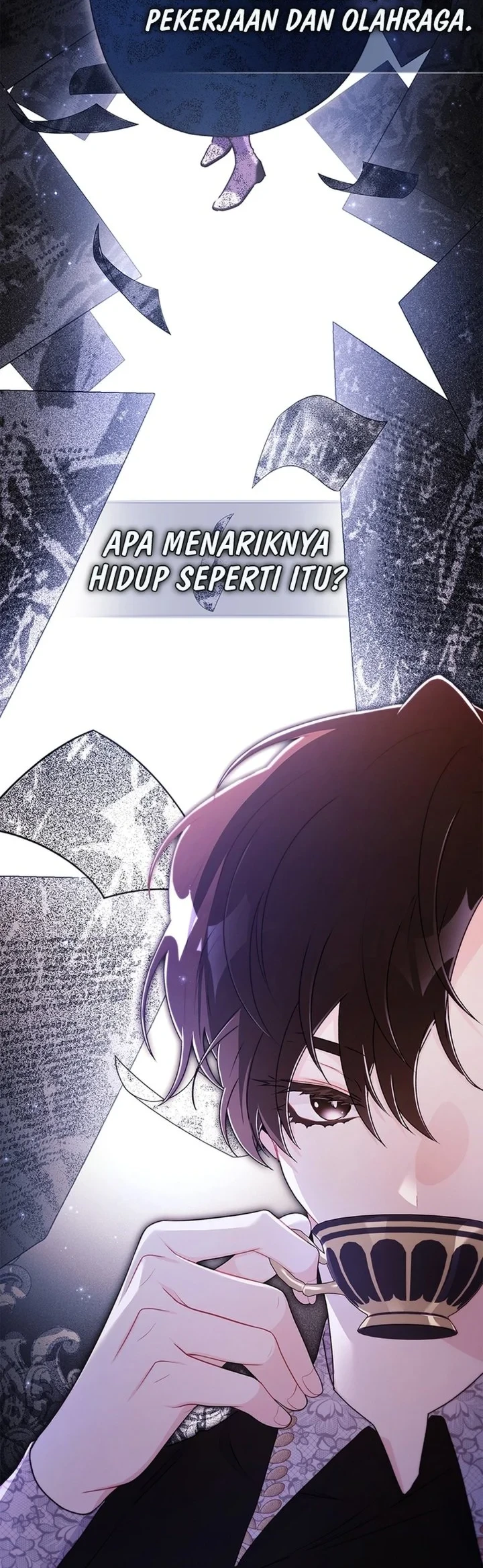 Chapter 141 - halaman 28