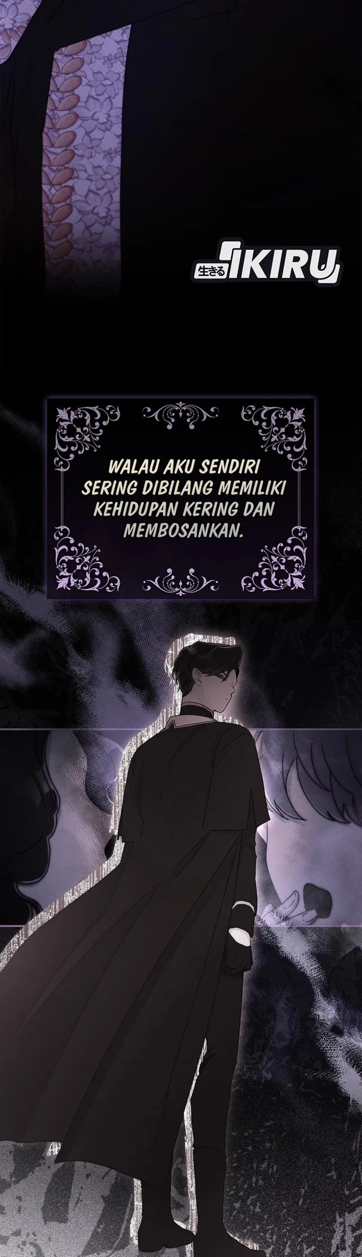 Chapter 141 - halaman 29