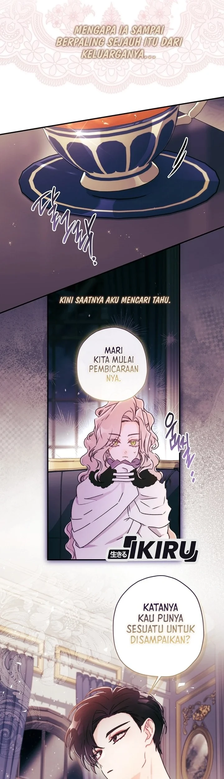 Chapter 141 - halaman 36