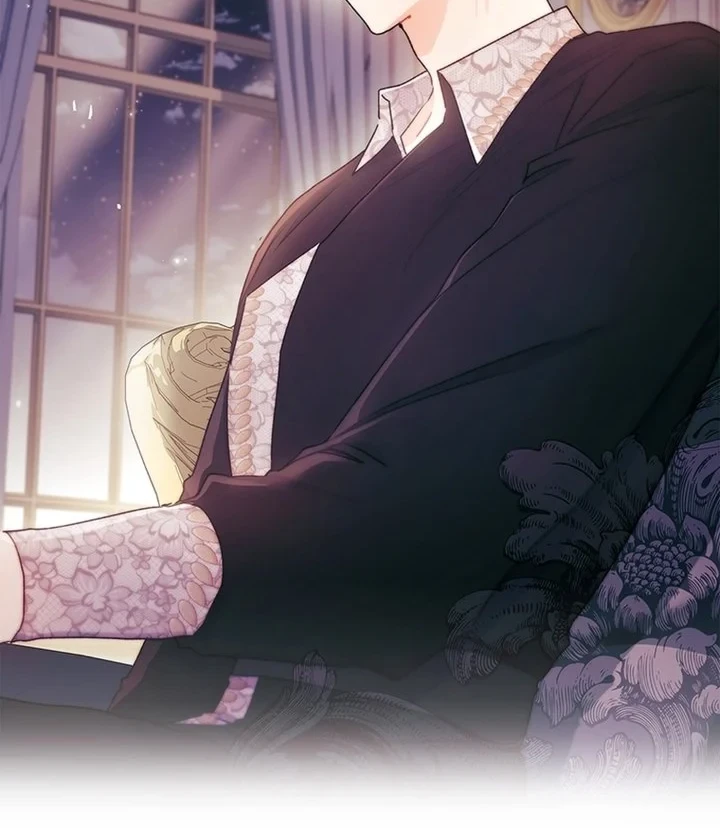 Chapter 141 - halaman 37
