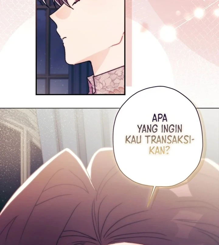Chapter 141 - halaman 44