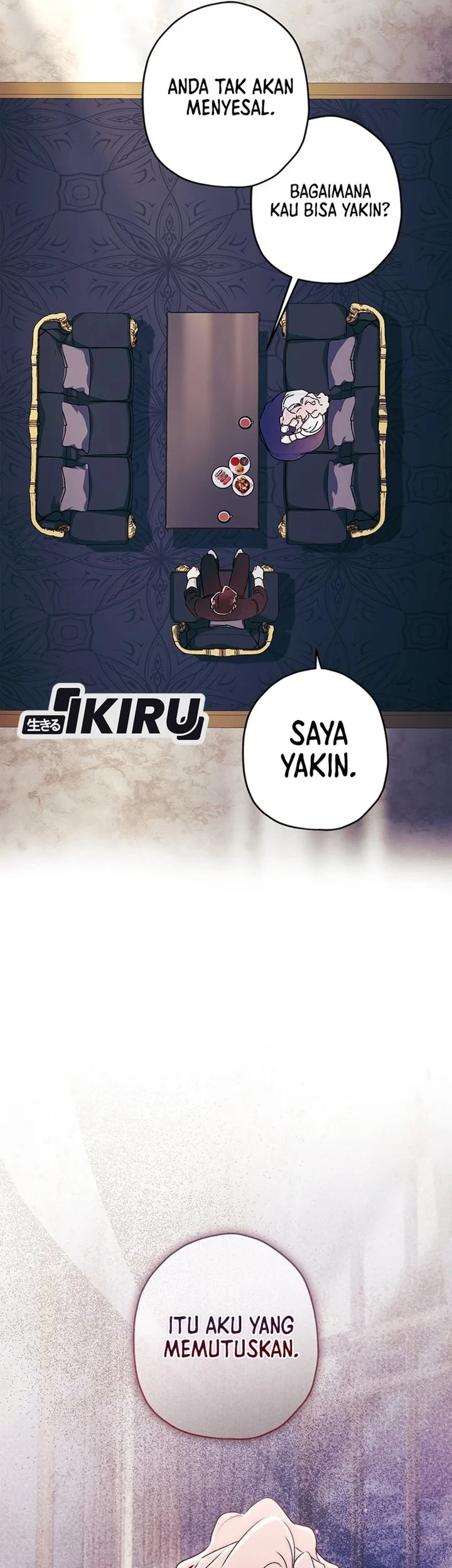 Chapter 141 - halaman 47