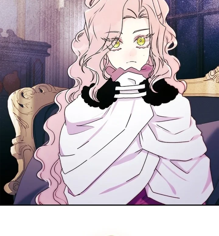 Chapter 141 - halaman 48