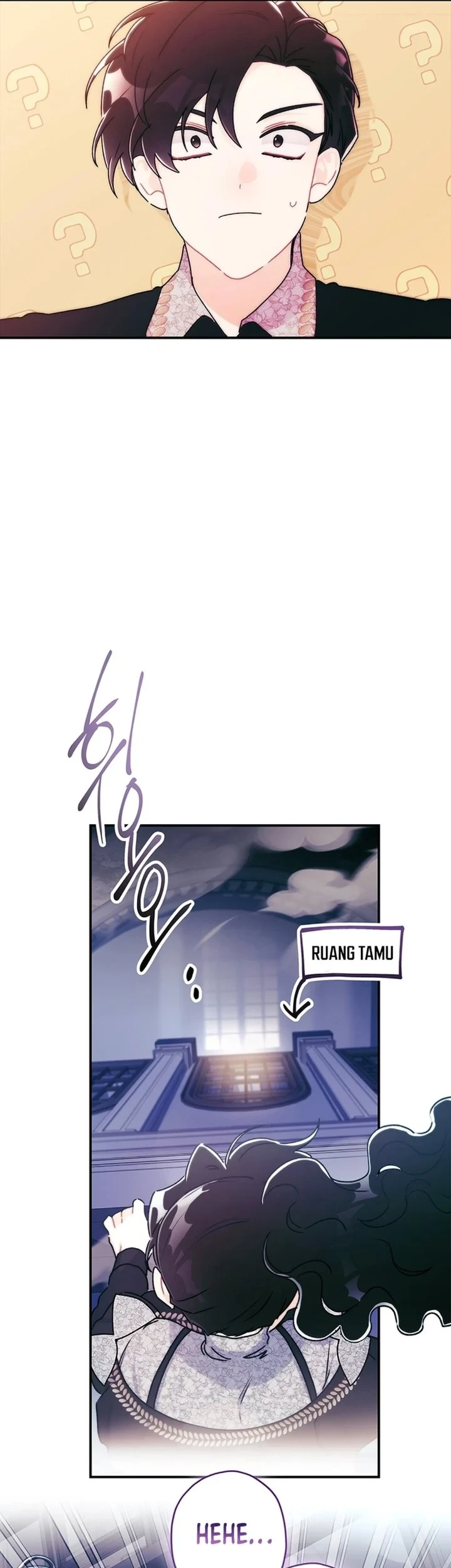 Chapter 141 - halaman 52