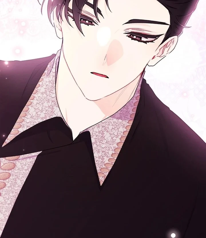 Chapter 141 - halaman 4