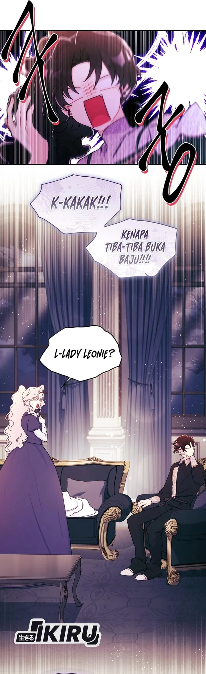 Chapter 141 - halaman 58